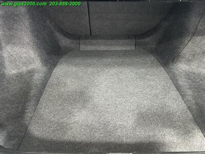 2020 Honda Accord Sport   - Photo 15 - Bethany, CT 06524