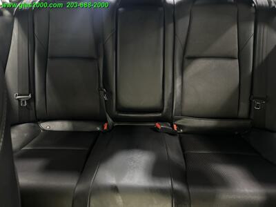 2020 Honda Accord Sport   - Photo 24 - Bethany, CT 06524