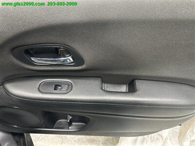 2019 Honda HR-V Sport   - Photo 26 - Bethany, CT 06524