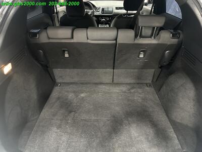 2019 Honda HR-V Sport   - Photo 15 - Bethany, CT 06524
