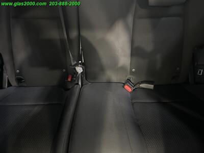 2019 Honda HR-V Sport   - Photo 24 - Bethany, CT 06524