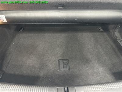 2013 Audi A5 2.0T Premium Plus quattro   - Photo 15 - Bethany, CT 06524