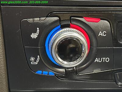 2013 Audi A5 2.0T Premium Plus quattro   - Photo 22 - Bethany, CT 06524