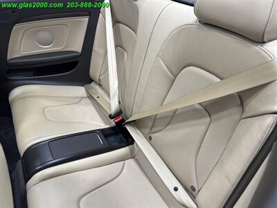 2013 Audi A5 2.0T Premium Plus quattro   - Photo 9 - Bethany, CT 06524