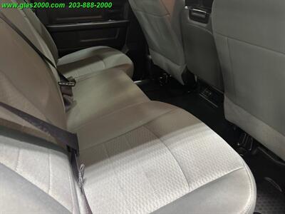 2016 RAM 1500 Tradesman   - Photo 10 - Bethany, CT 06524