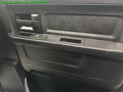 2016 RAM 1500 Tradesman   - Photo 22 - Bethany, CT 06524