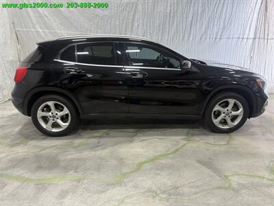 2019 Mercedes-Benz GLA GLA 250   - Photo 14 - Bethany, CT 06524