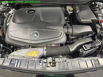2019 Mercedes-Benz GLA GLA 250   - Photo 6 - Bethany, CT 06524