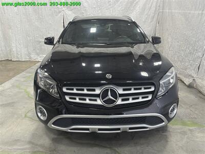 2019 Mercedes-Benz GLA GLA 250   - Photo 19 - Bethany, CT 06524