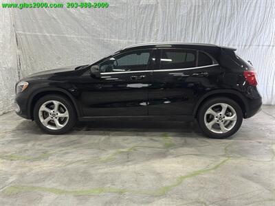 2019 Mercedes-Benz GLA GLA 250   - Photo 13 - Bethany, CT 06524
