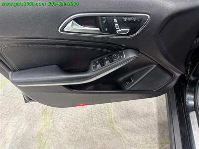 2019 Mercedes-Benz GLA GLA 250   - Photo 25 - Bethany, CT 06524