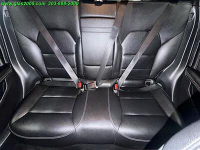 2019 Mercedes-Benz GLA GLA 250   - Photo 18 - Bethany, CT 06524