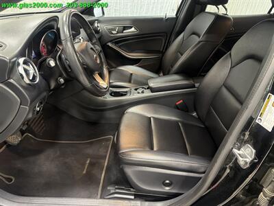 2019 Mercedes-Benz GLA GLA 250   - Photo 23 - Bethany, CT 06524