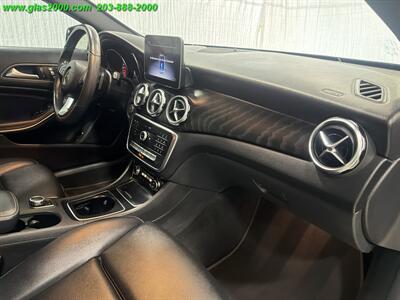 2019 Mercedes-Benz GLA GLA 250   - Photo 5 - Bethany, CT 06524
