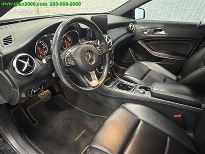 2019 Mercedes-Benz GLA GLA 250   - Photo 3 - Bethany, CT 06524