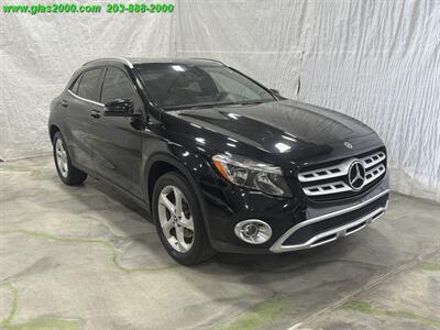 2019 Mercedes-Benz GLA GLA 250   - Photo 2 - Bethany, CT 06524