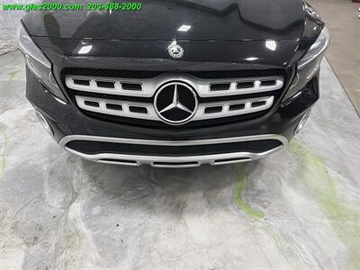 2019 Mercedes-Benz GLA GLA 250   - Photo 12 - Bethany, CT 06524