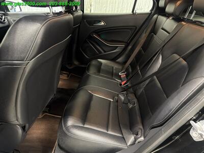 2019 Mercedes-Benz GLA GLA 250   - Photo 9 - Bethany, CT 06524