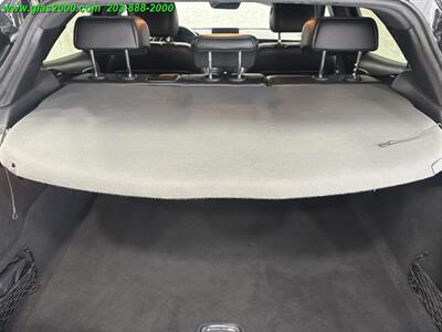 2019 Mercedes-Benz GLA GLA 250   - Photo 15 - Bethany, CT 06524