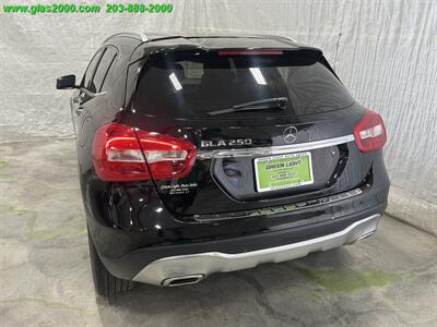 2019 Mercedes-Benz GLA GLA 250   - Photo 30 - Bethany, CT 06524