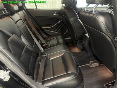 2019 Mercedes-Benz GLA GLA 250   - Photo 10 - Bethany, CT 06524