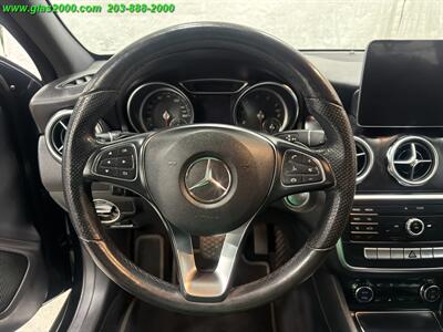 2019 Mercedes-Benz GLA GLA 250   - Photo 4 - Bethany, CT 06524