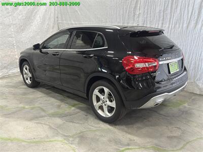 2019 Mercedes-Benz GLA GLA 250   - Photo 7 - Bethany, CT 06524