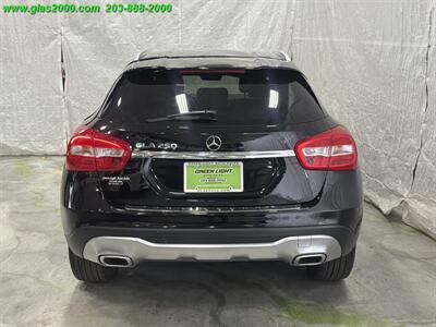 2019 Mercedes-Benz GLA GLA 250   - Photo 20 - Bethany, CT 06524