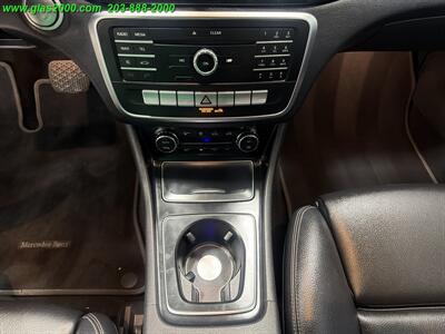 2019 Mercedes-Benz GLA GLA 250   - Photo 27 - Bethany, CT 06524