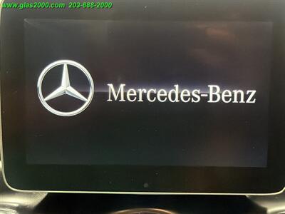 2019 Mercedes-Benz GLA GLA 250   - Photo 24 - Bethany, CT 06524