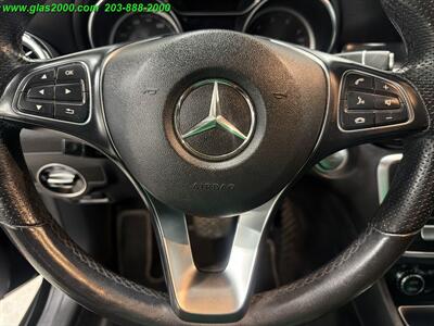 2019 Mercedes-Benz GLA GLA 250   - Photo 22 - Bethany, CT 06524