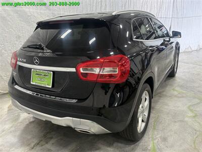 2019 Mercedes-Benz GLA GLA 250   - Photo 8 - Bethany, CT 06524