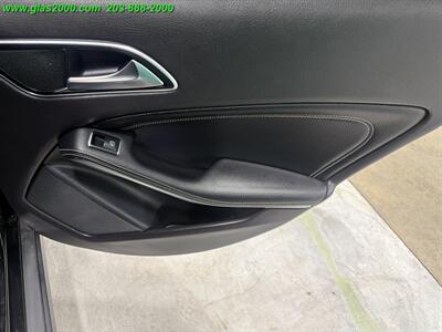 2019 Mercedes-Benz GLA GLA 250   - Photo 29 - Bethany, CT 06524