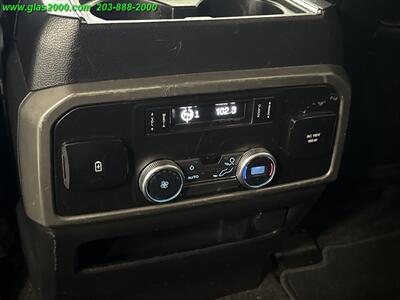 2020 Ford Expedition XLT   - Photo 31 - Bethany, CT 06524