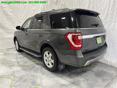 2020 Ford Expedition XLT   - Photo 7 - Bethany, CT 06524