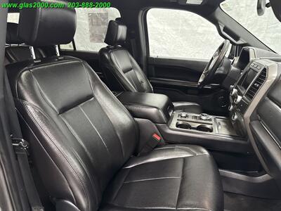 2020 Ford Expedition XLT   - Photo 38 - Bethany, CT 06524
