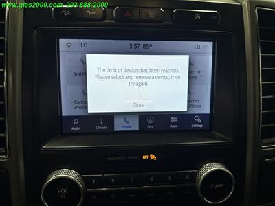 2020 Ford Expedition XLT   - Photo 36 - Bethany, CT 06524