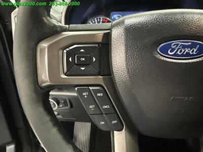 2020 Ford Expedition XLT   - Photo 22 - Bethany, CT 06524