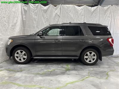2020 Ford Expedition XLT   - Photo 13 - Bethany, CT 06524