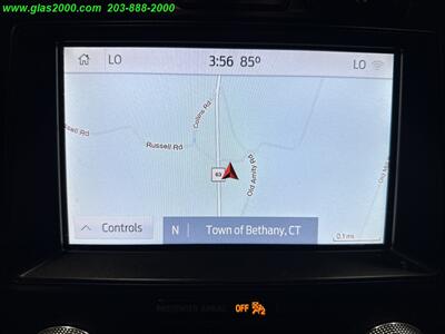2020 Ford Expedition XLT   - Photo 11 - Bethany, CT 06524