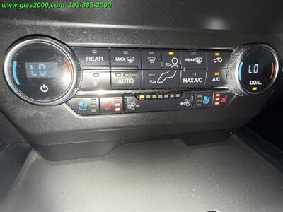 2020 Ford Expedition XLT   - Photo 37 - Bethany, CT 06524