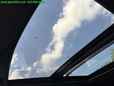 2020 Ford Expedition XLT   - Photo 12 - Bethany, CT 06524
