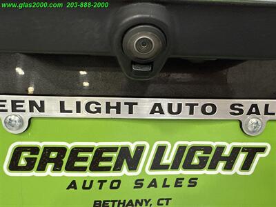 2020 Ford Expedition XLT   - Photo 34 - Bethany, CT 06524