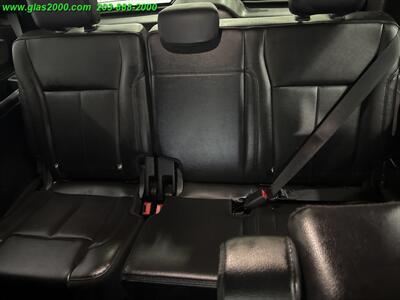 2020 Ford Expedition XLT   - Photo 29 - Bethany, CT 06524