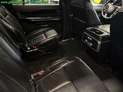 2020 Ford Expedition XLT   - Photo 10 - Bethany, CT 06524