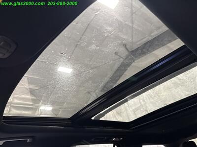 2020 Ford Expedition XLT   - Photo 39 - Bethany, CT 06524