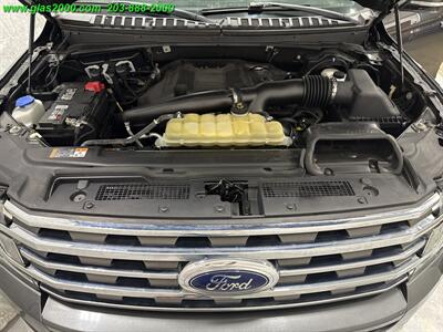 2020 Ford Expedition XLT   - Photo 18 - Bethany, CT 06524
