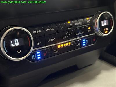 2020 Ford Expedition XLT   - Photo 28 - Bethany, CT 06524