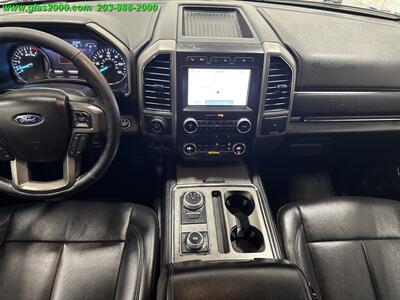 2020 Ford Expedition XLT   - Photo 6 - Bethany, CT 06524