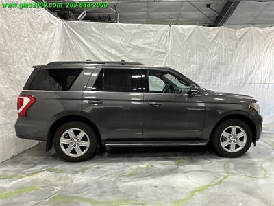 2020 Ford Expedition XLT   - Photo 14 - Bethany, CT 06524